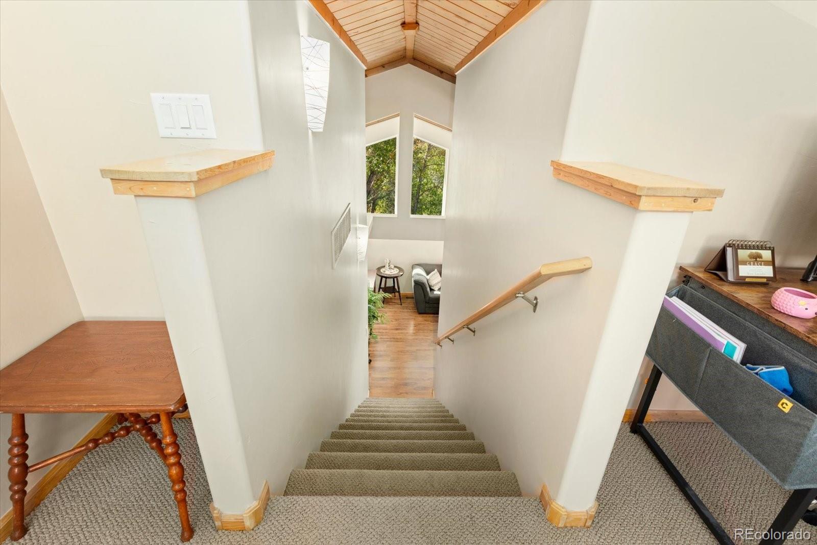 MLS Image #18 for 9901  county road 120 ,salida, Colorado
