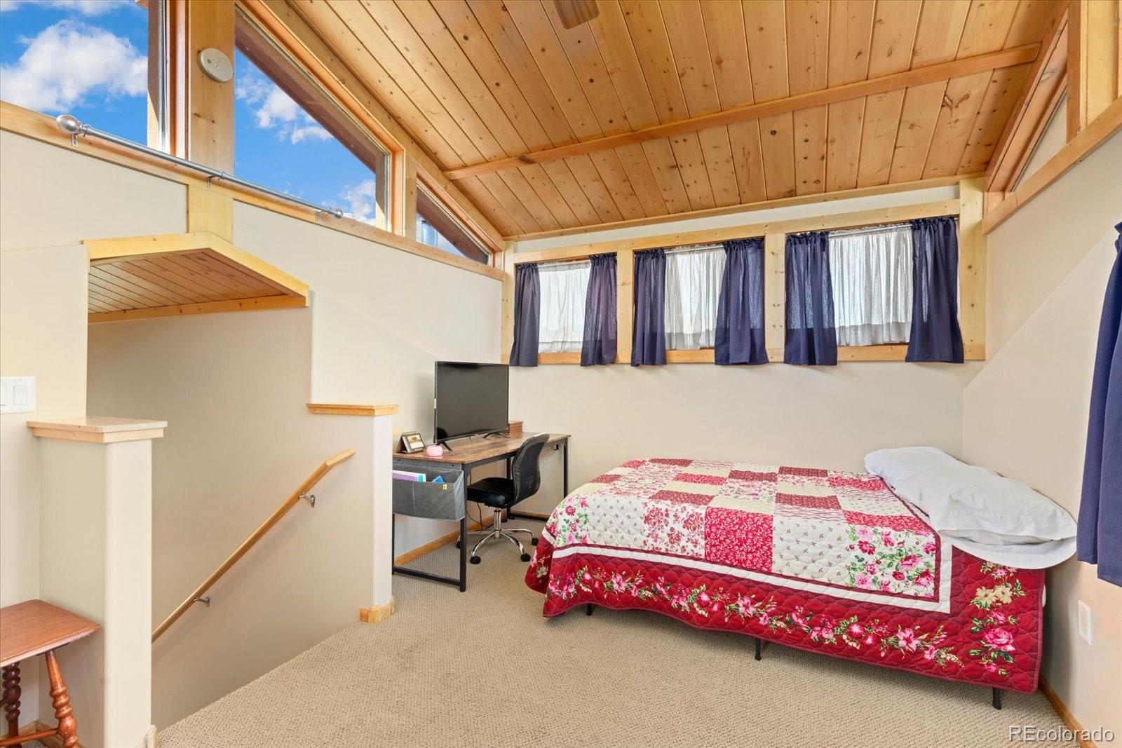 MLS Image #19 for 9901  county road 120 ,salida, Colorado