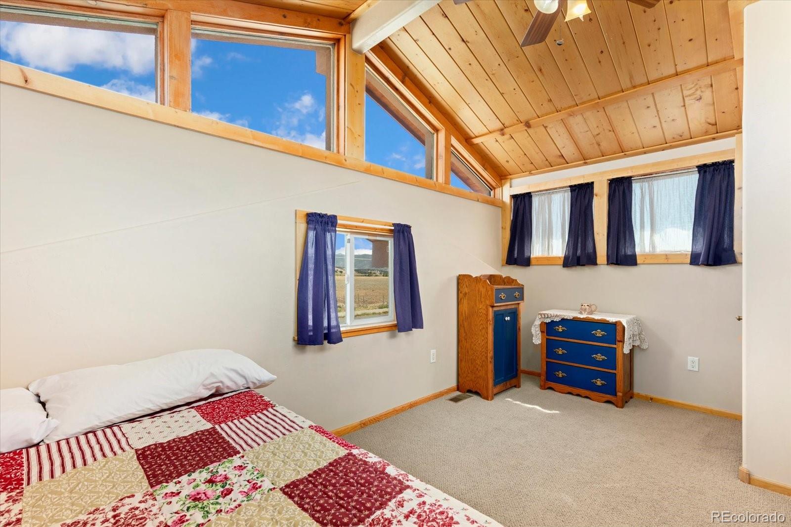 MLS Image #20 for 9901  county road 120 ,salida, Colorado