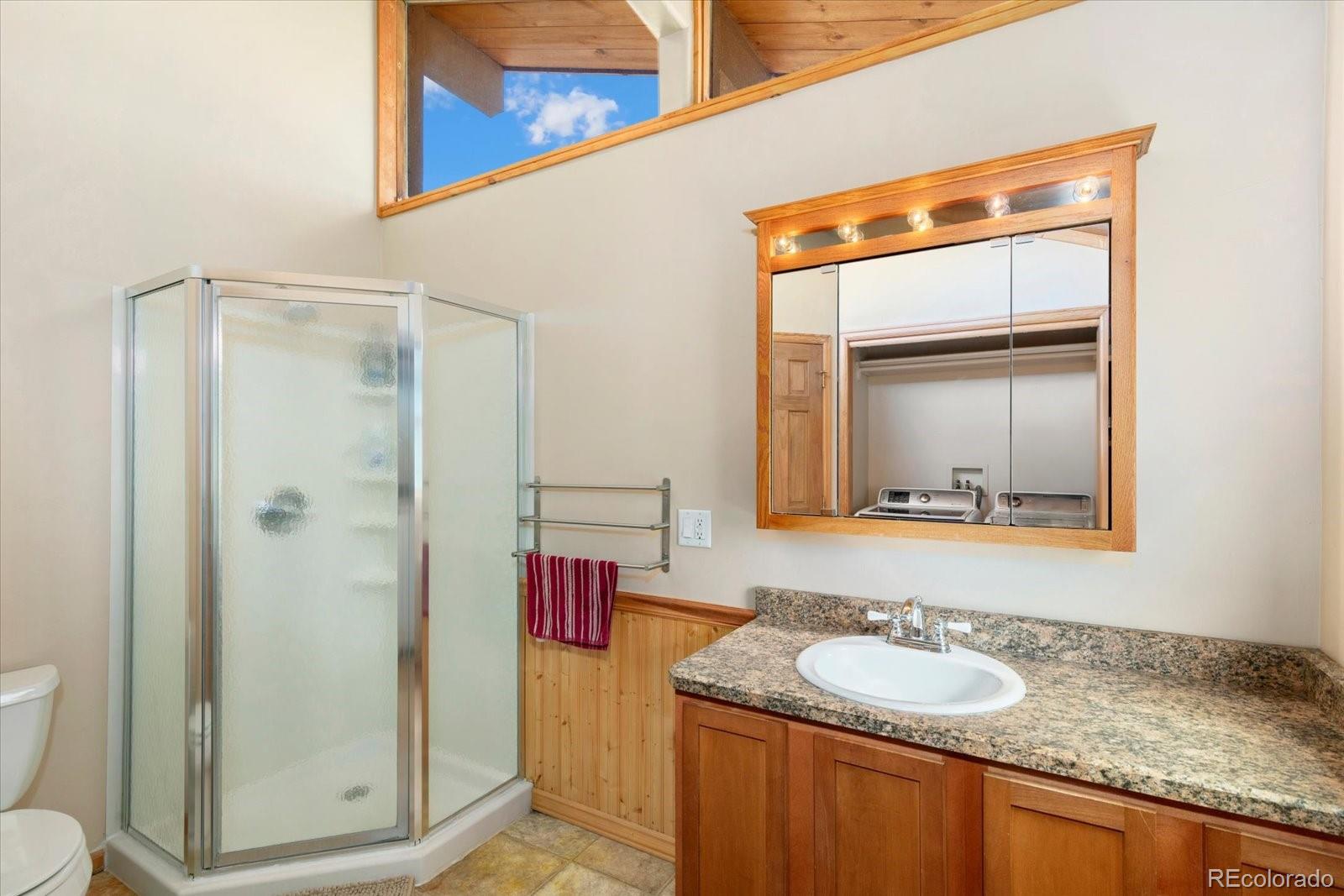 MLS Image #21 for 9901  county road 120 ,salida, Colorado