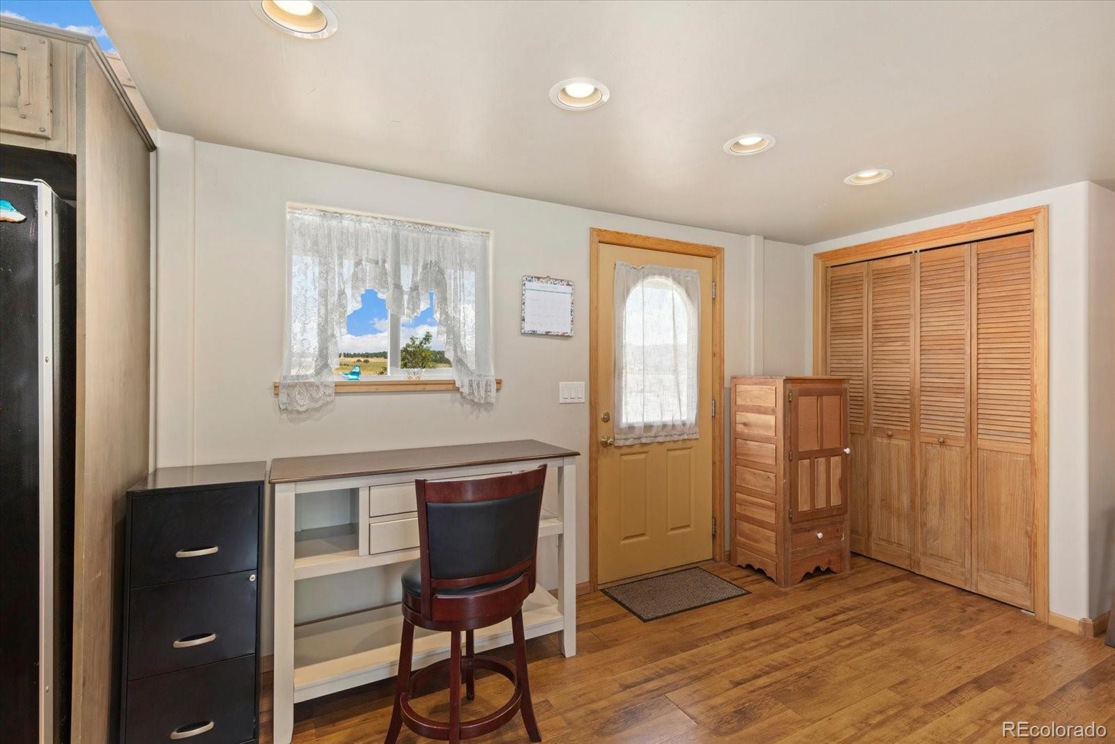 MLS Image #22 for 9901  county road 120 ,salida, Colorado