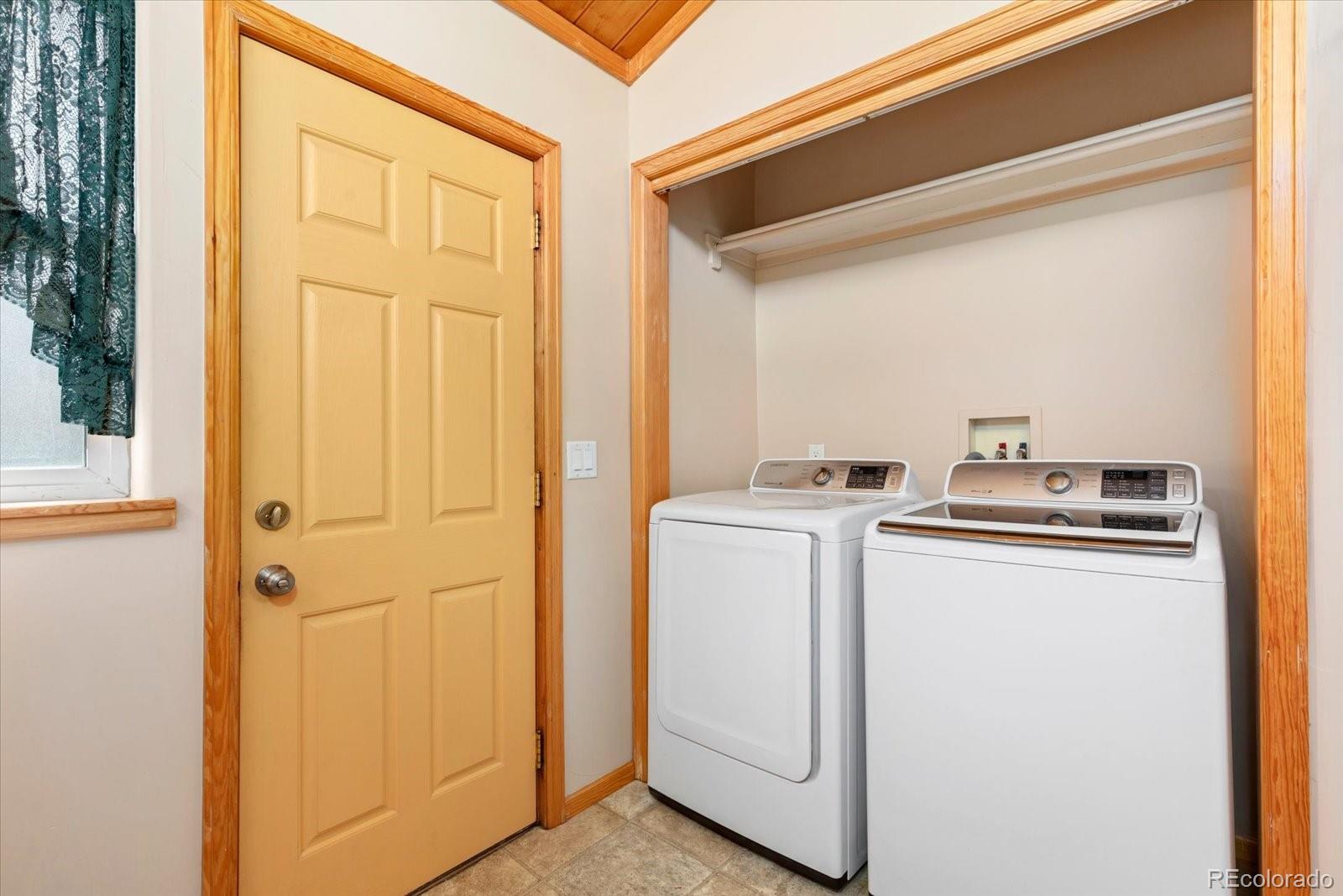 MLS Image #23 for 9901  county road 120 ,salida, Colorado