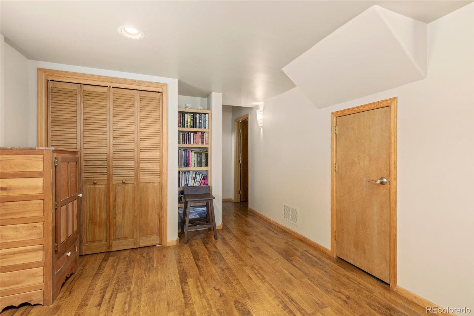 MLS Image #24 for 9901  county road 120 ,salida, Colorado