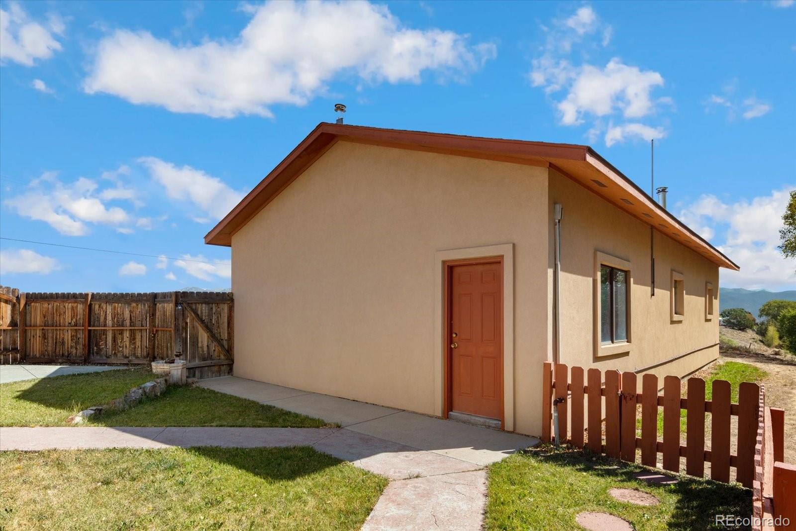 MLS Image #27 for 9901  county road 120 ,salida, Colorado