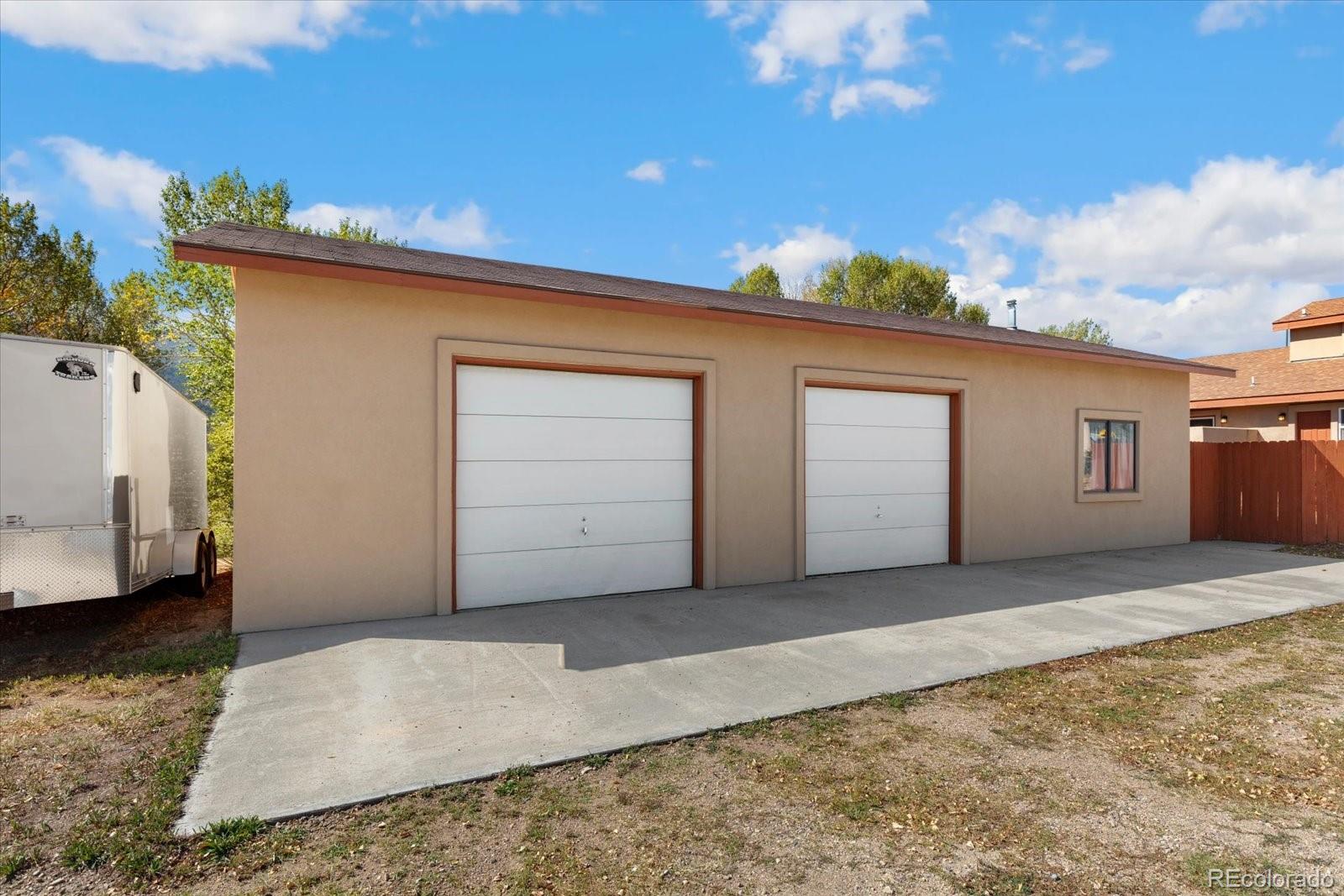 MLS Image #28 for 9901  county road 120 ,salida, Colorado
