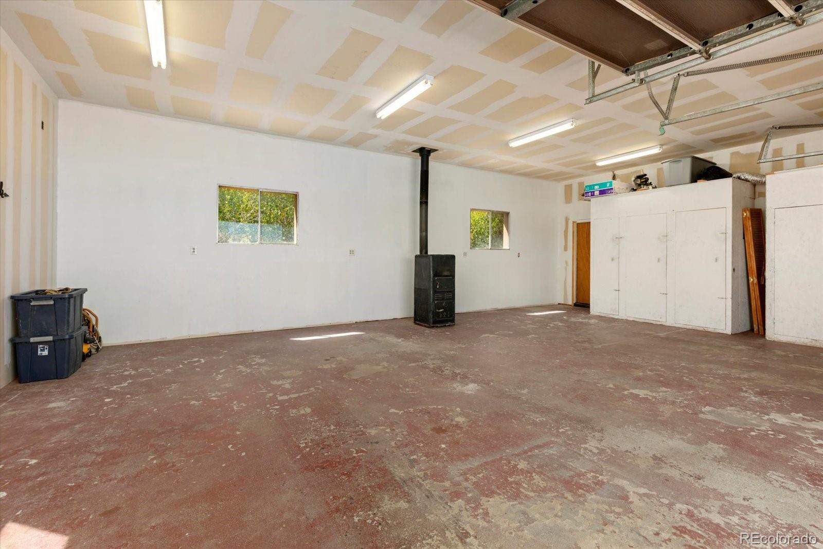 MLS Image #29 for 9901  county road 120 ,salida, Colorado