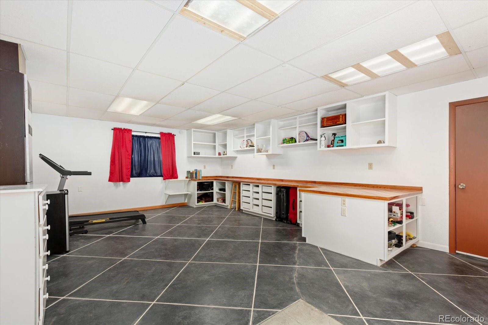 MLS Image #30 for 9901  county road 120 ,salida, Colorado