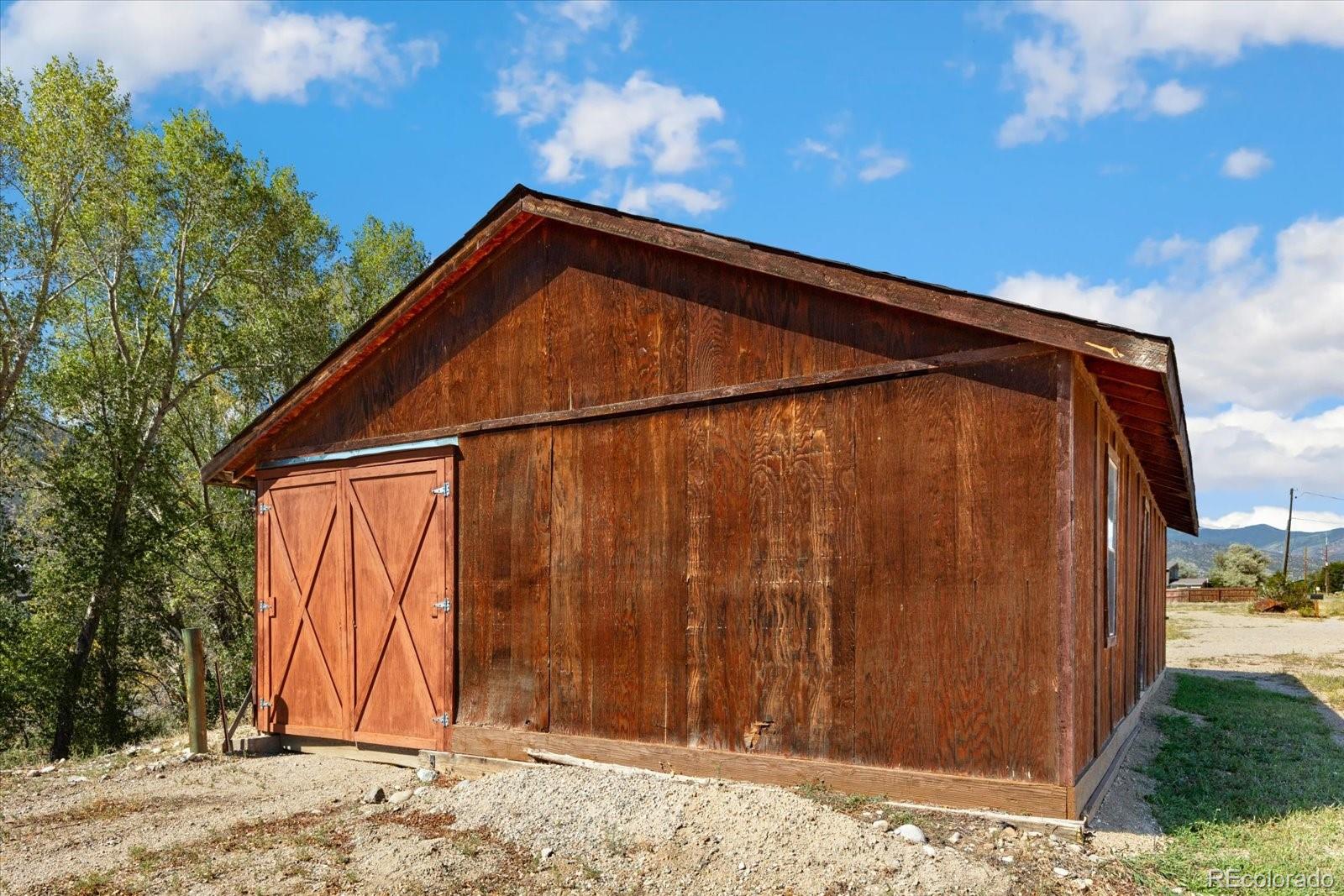 MLS Image #31 for 9901  county road 120 ,salida, Colorado