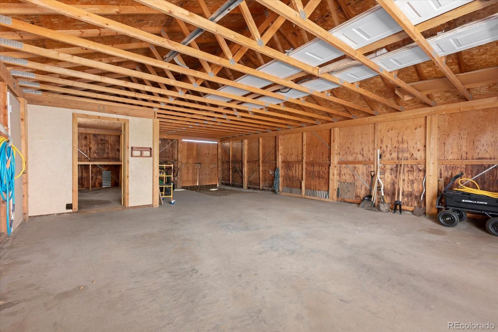 MLS Image #32 for 9901  county road 120 ,salida, Colorado