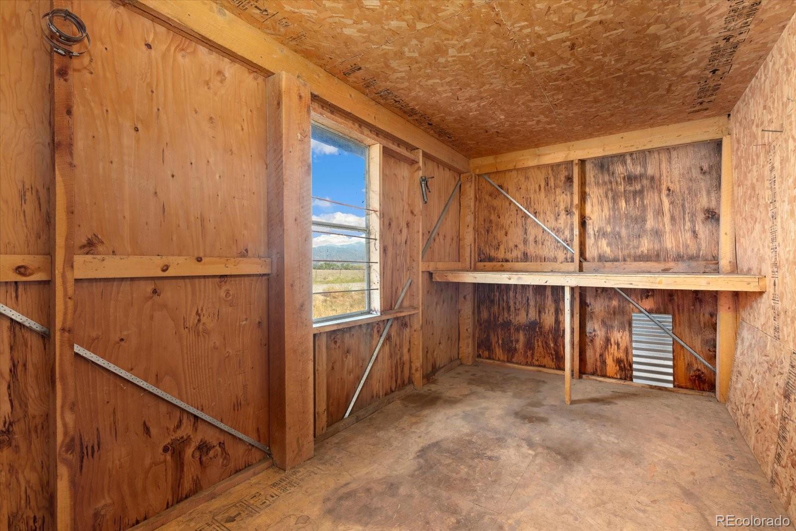 MLS Image #33 for 9901  county road 120 ,salida, Colorado