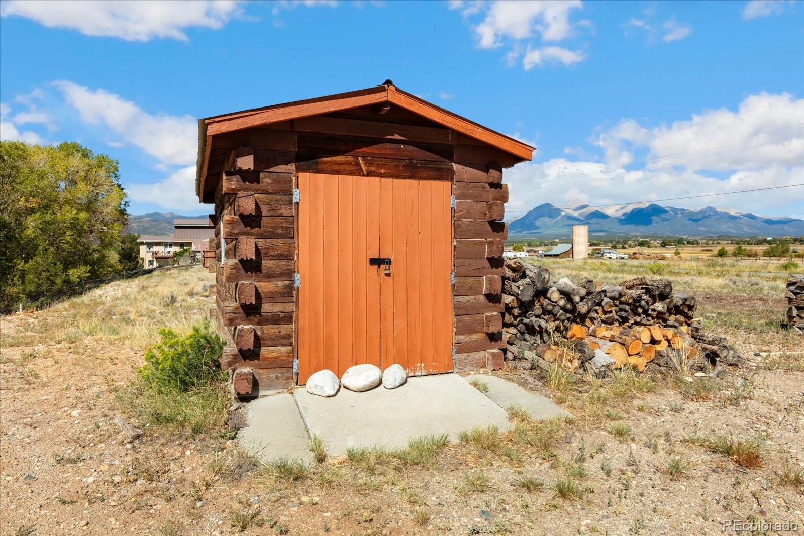 MLS Image #34 for 9901  county road 120 ,salida, Colorado