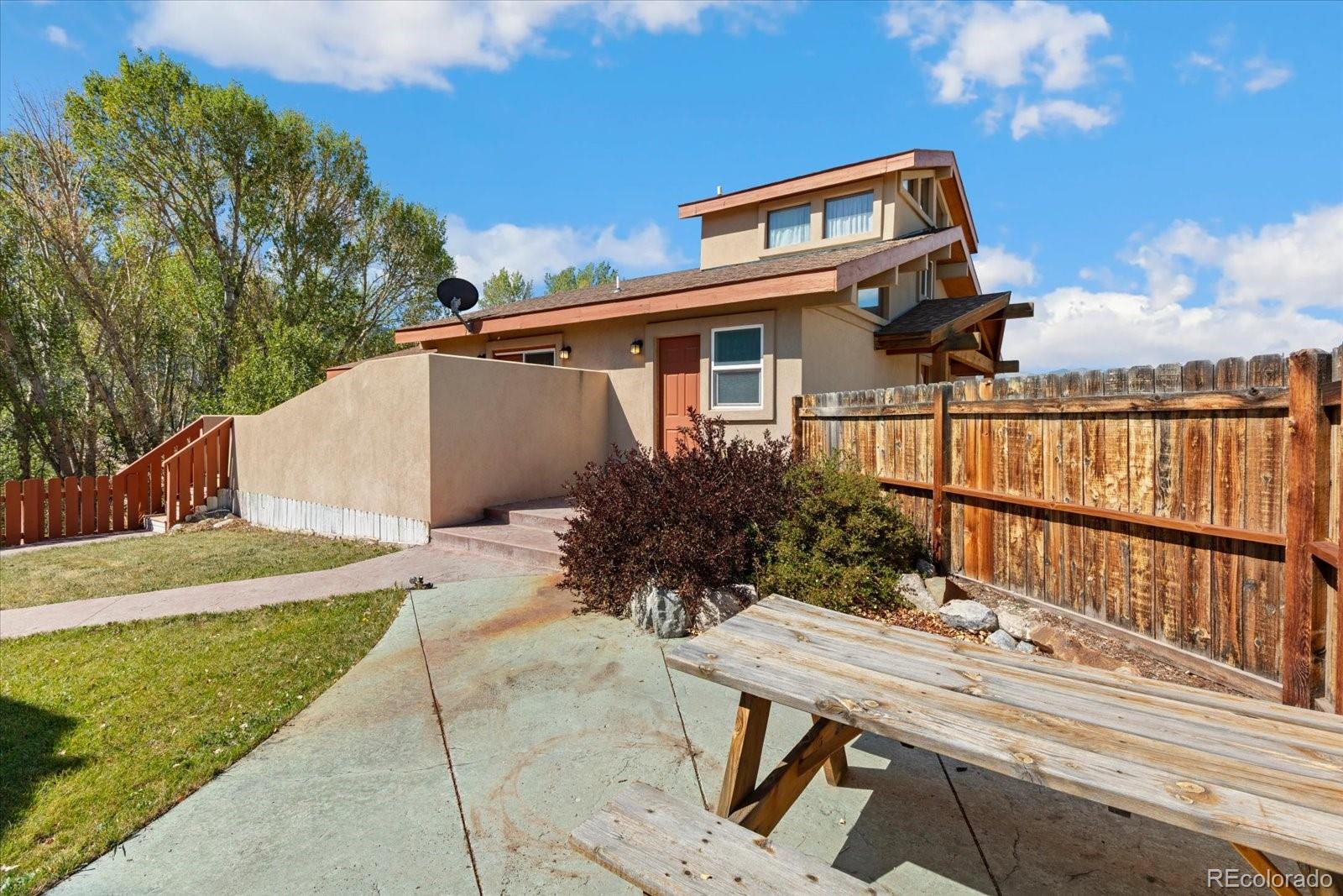 MLS Image #35 for 9901  county road 120 ,salida, Colorado