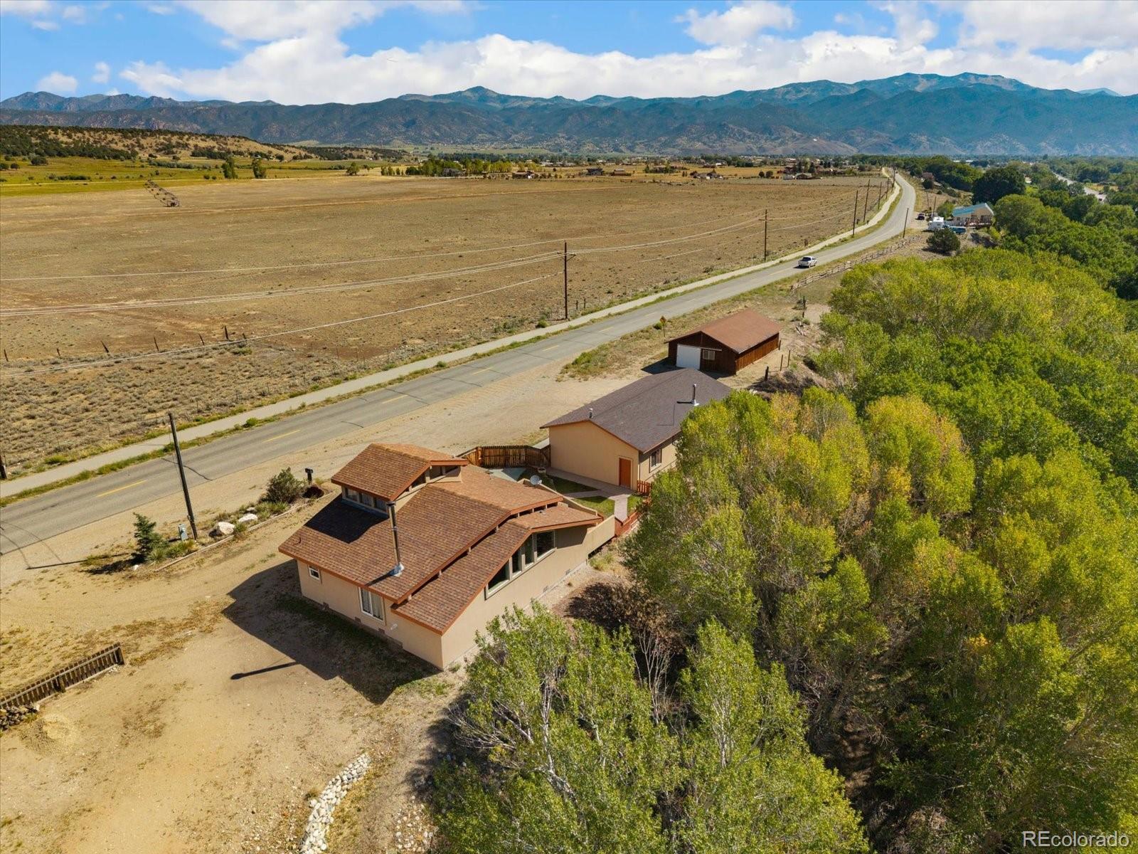 MLS Image #36 for 9901  county road 120 ,salida, Colorado