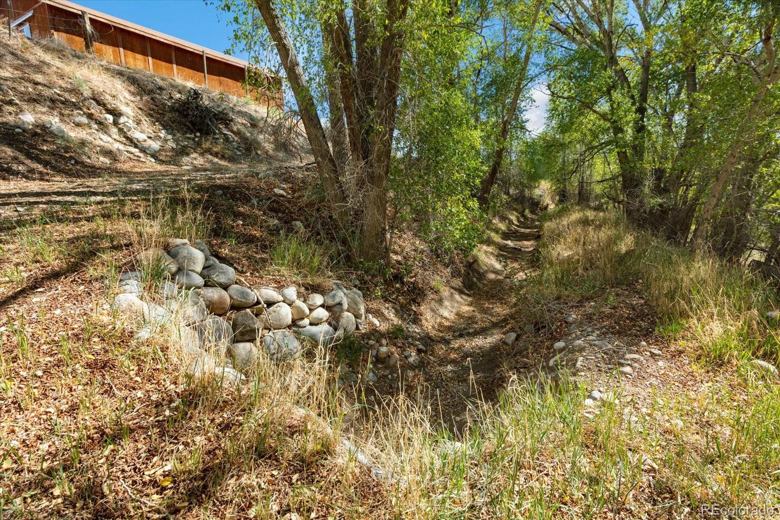 MLS Image #37 for 9901  county road 120 ,salida, Colorado