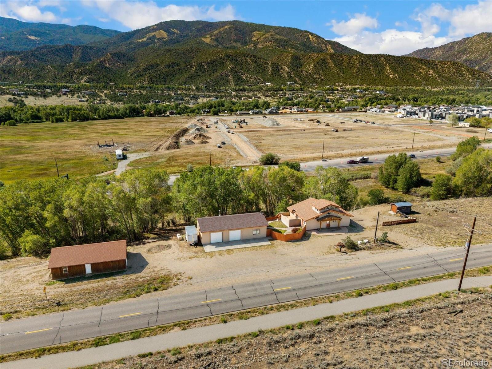 MLS Image #38 for 9901  county road 120 ,salida, Colorado