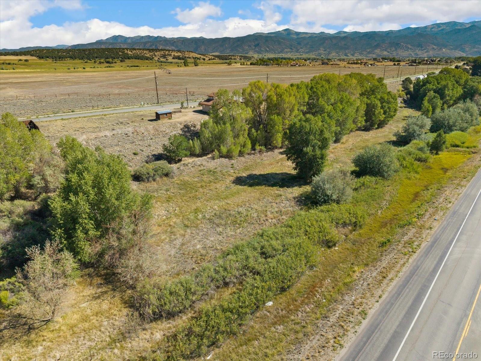 MLS Image #39 for 9901  county road 120 ,salida, Colorado