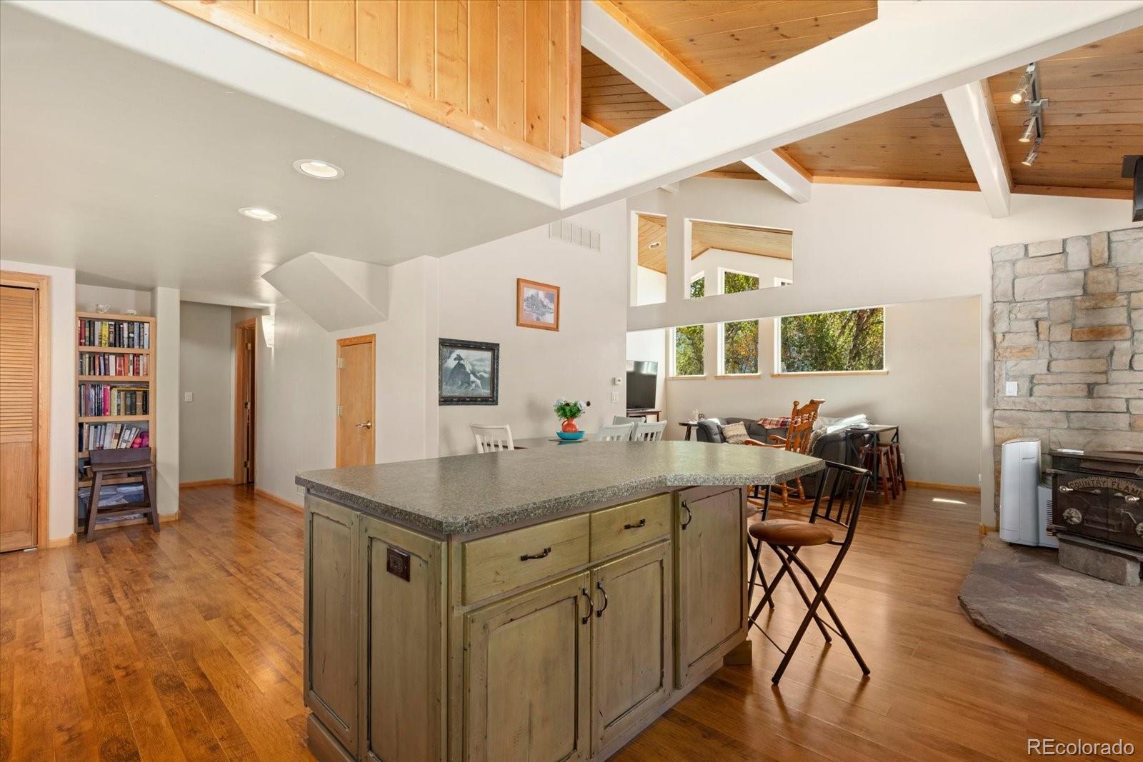 MLS Image #4 for 9901  county road 120 ,salida, Colorado