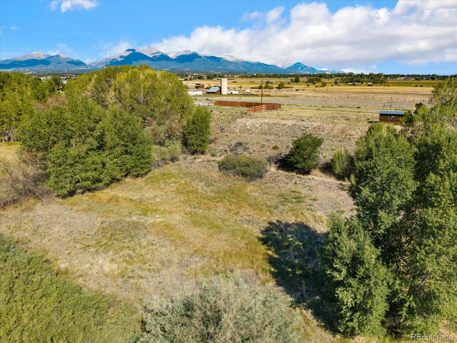 MLS Image #40 for 9901  county road 120 ,salida, Colorado