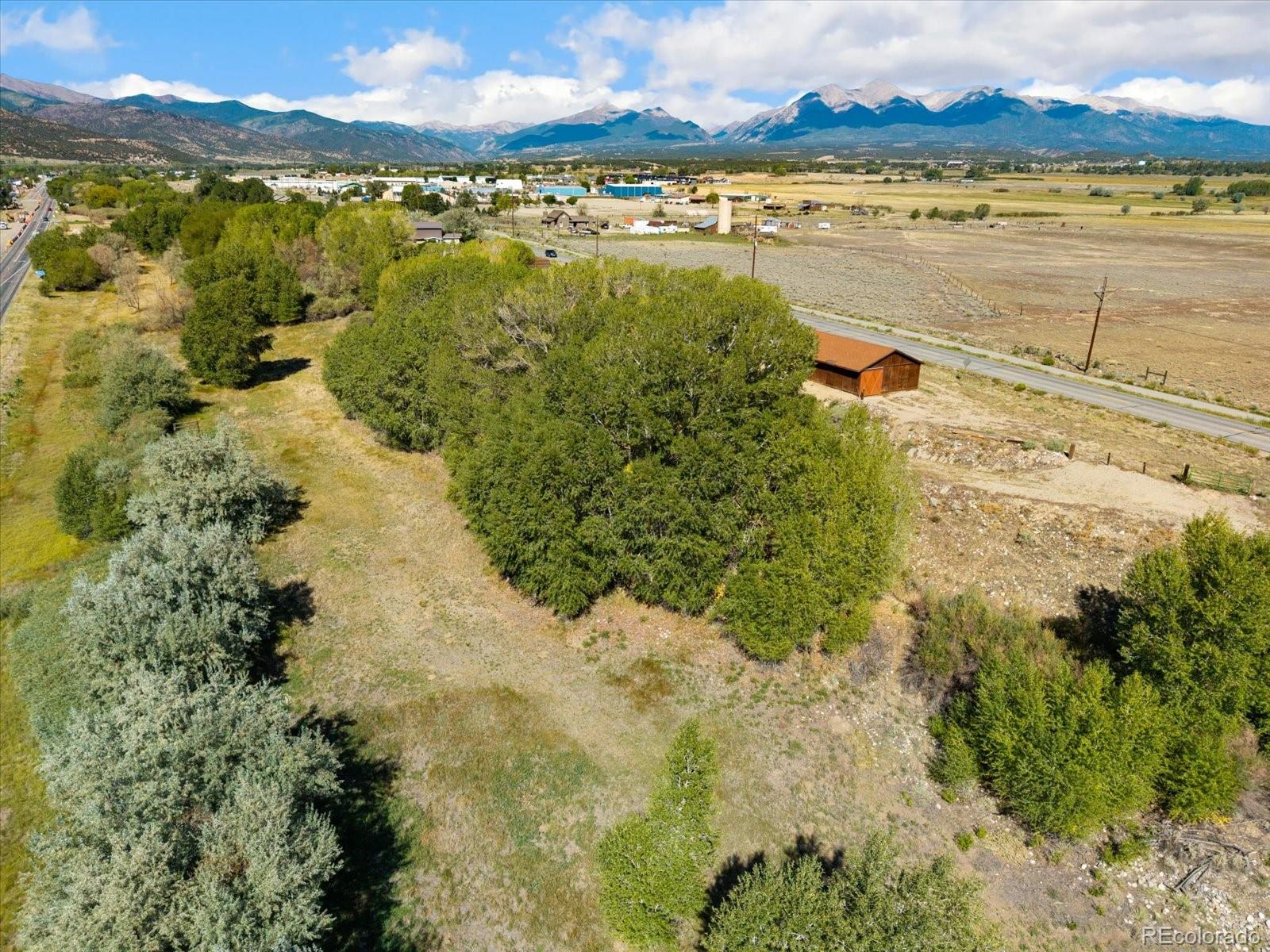 MLS Image #41 for 9901  county road 120 ,salida, Colorado