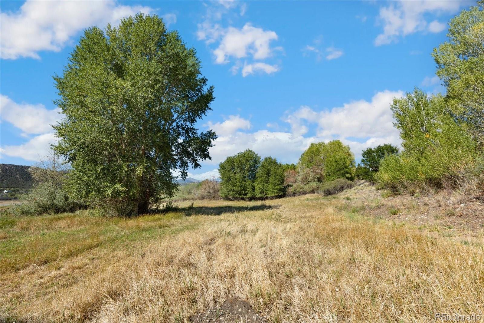 MLS Image #42 for 9901  county road 120 ,salida, Colorado