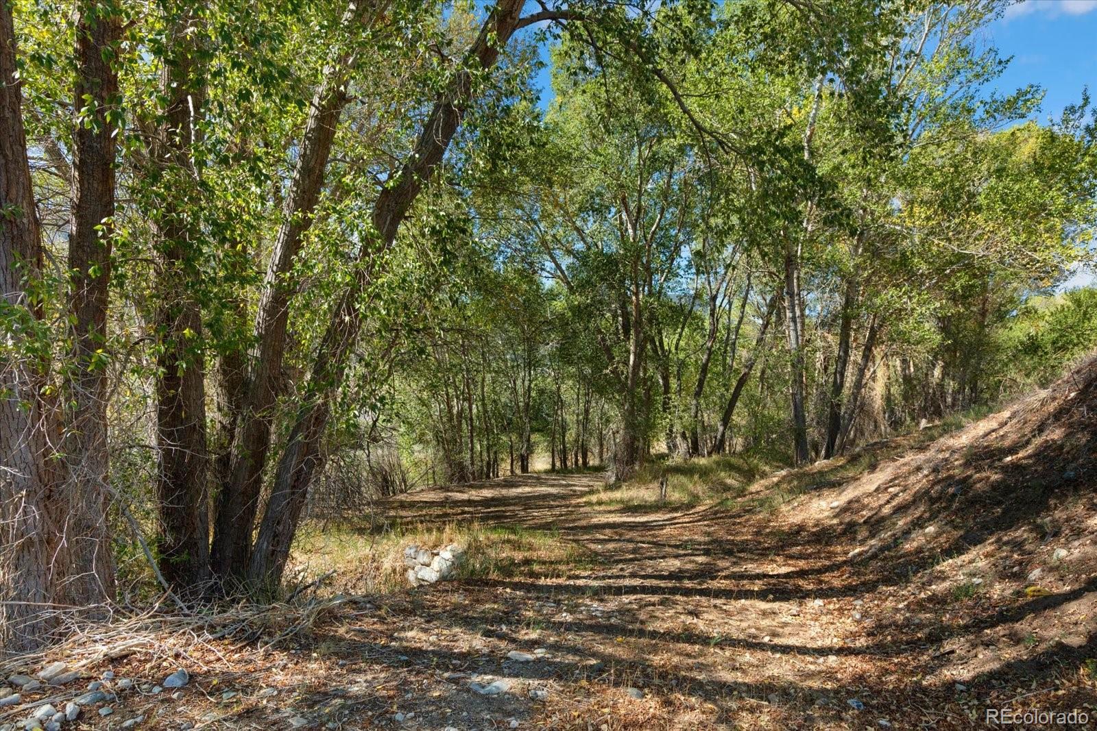 MLS Image #43 for 9901  county road 120 ,salida, Colorado