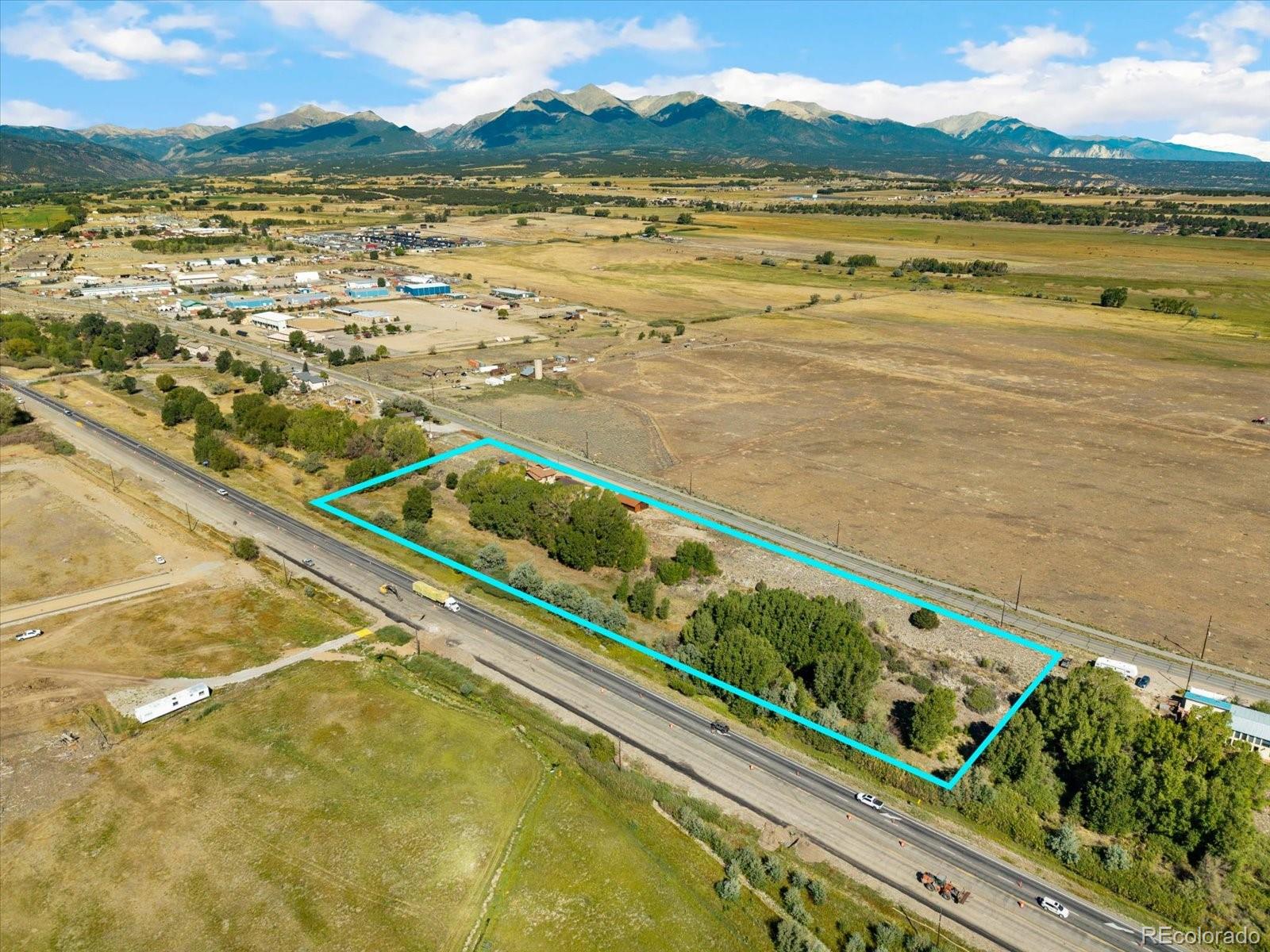 MLS Image #45 for 9901  county road 120 ,salida, Colorado