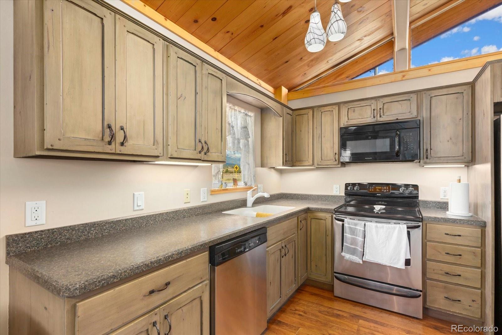 MLS Image #5 for 9901  county road 120 ,salida, Colorado