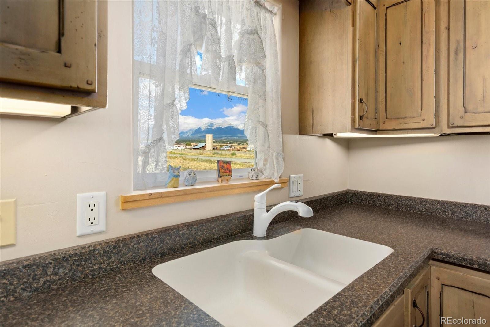 MLS Image #6 for 9901  county road 120 ,salida, Colorado