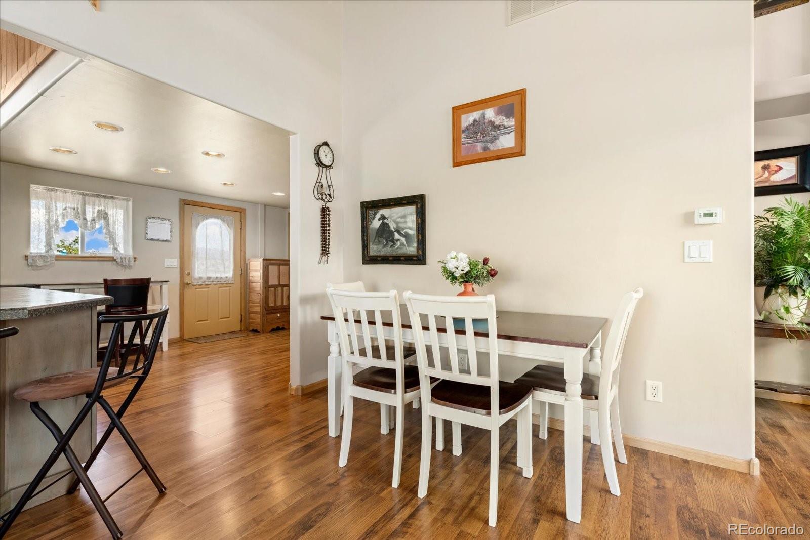 MLS Image #7 for 9901  county road 120 ,salida, Colorado