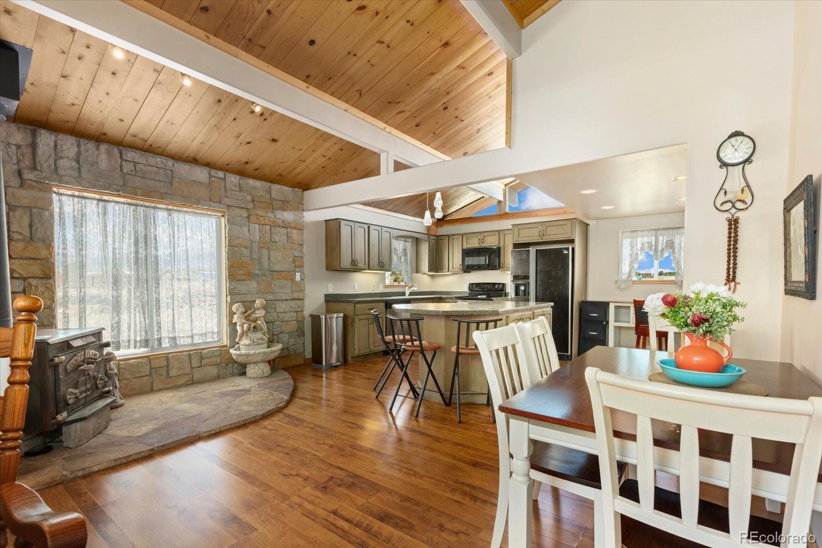 MLS Image #8 for 9901  county road 120 ,salida, Colorado