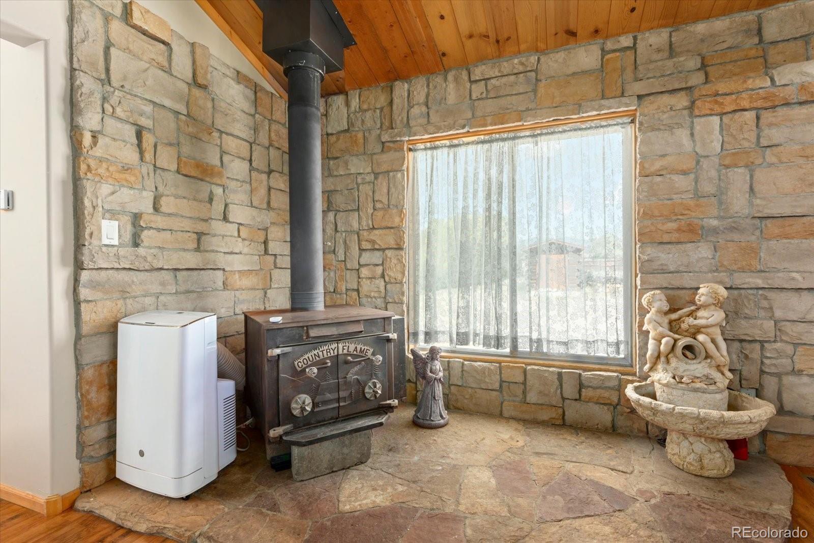 MLS Image #9 for 9901  county road 120 ,salida, Colorado