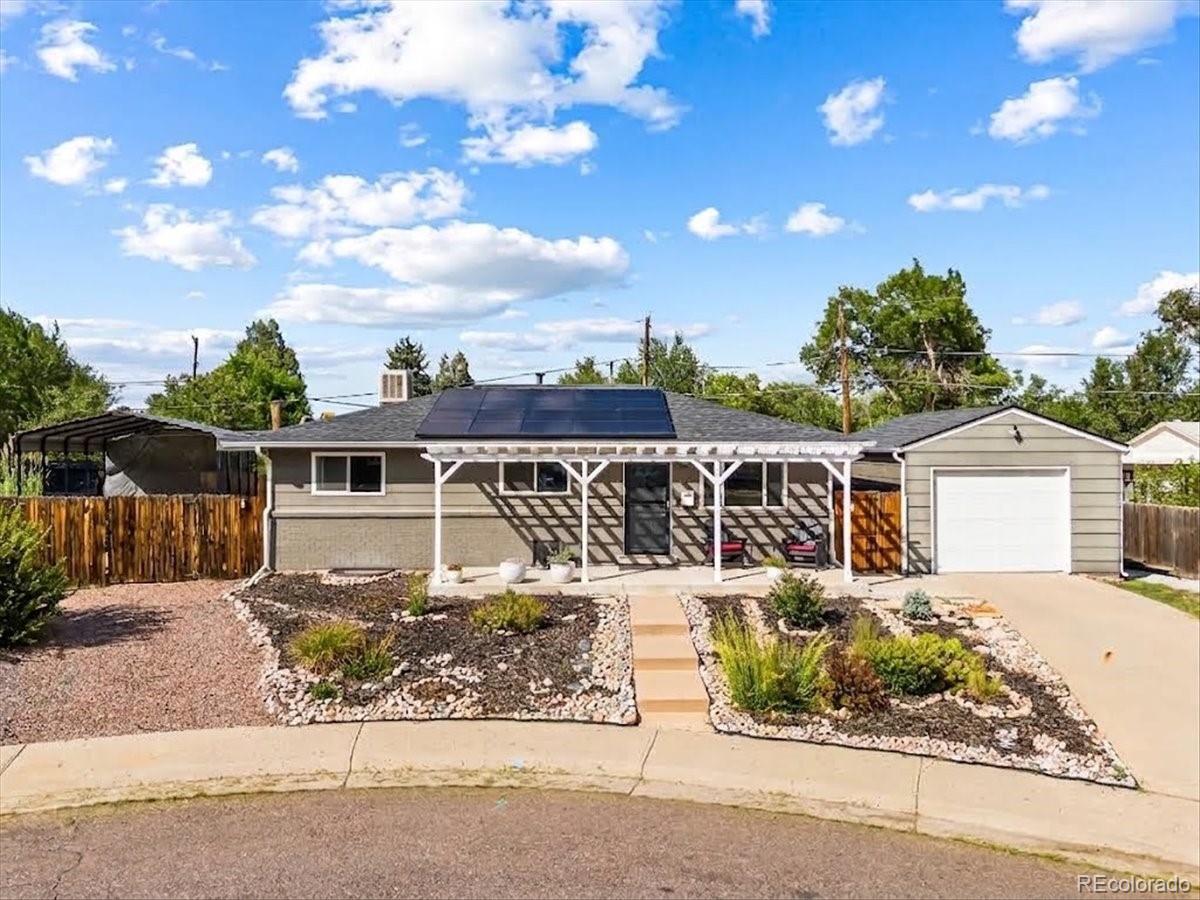 MLS Image #0 for 1522 s hooker street,denver, Colorado