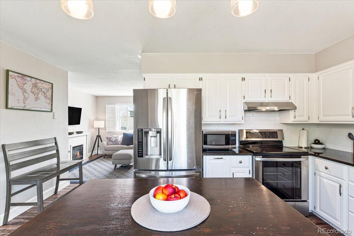 MLS Image #10 for 1522 s hooker street,denver, Colorado