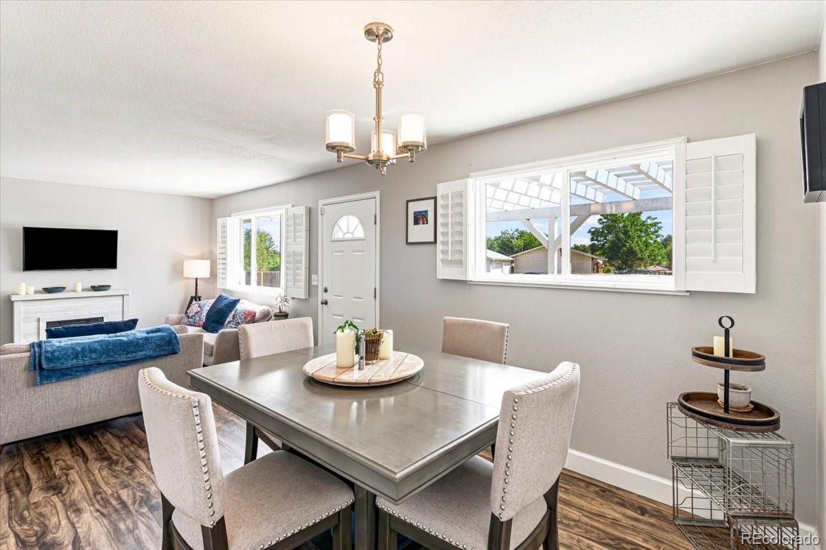 MLS Image #11 for 1522 s hooker street,denver, Colorado