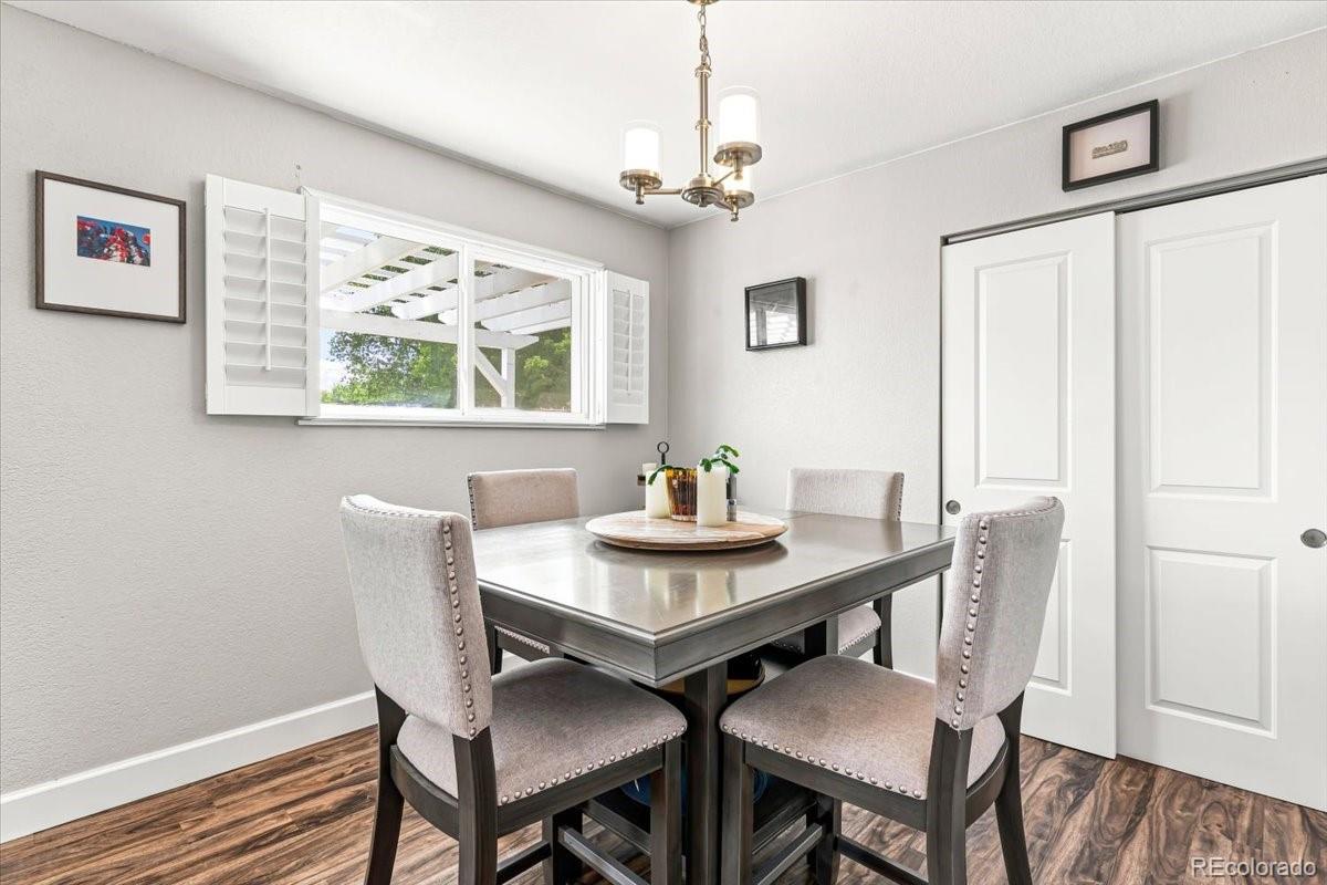 MLS Image #12 for 1522 s hooker street,denver, Colorado