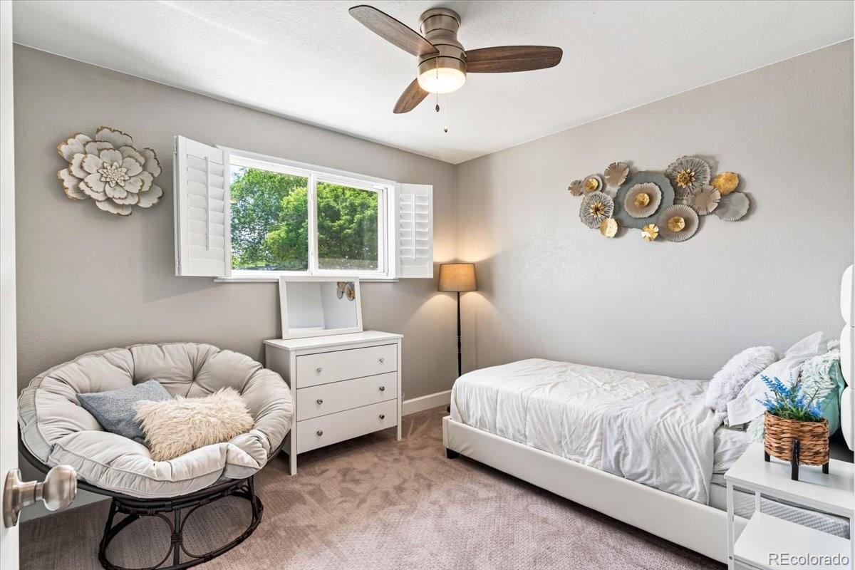 MLS Image #13 for 1522 s hooker street,denver, Colorado