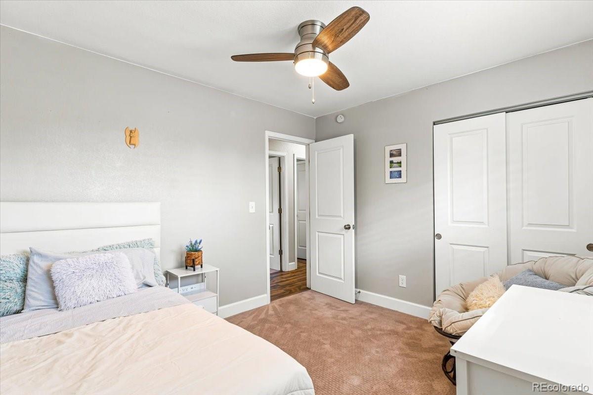 MLS Image #14 for 1522 s hooker street,denver, Colorado