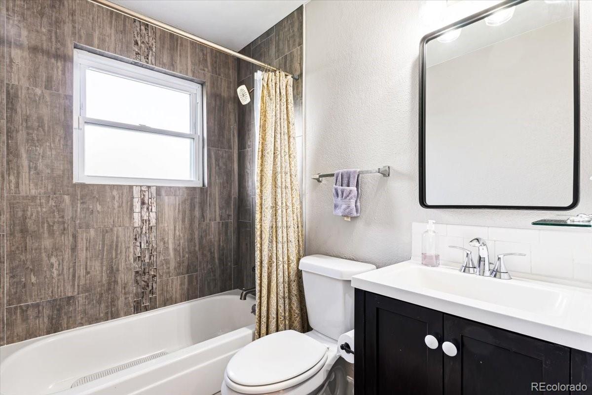 MLS Image #15 for 1522 s hooker street,denver, Colorado