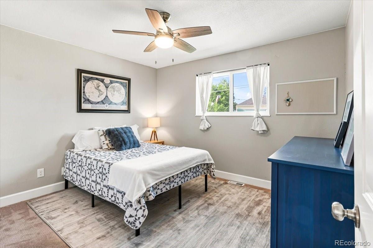 MLS Image #16 for 1522 s hooker street,denver, Colorado