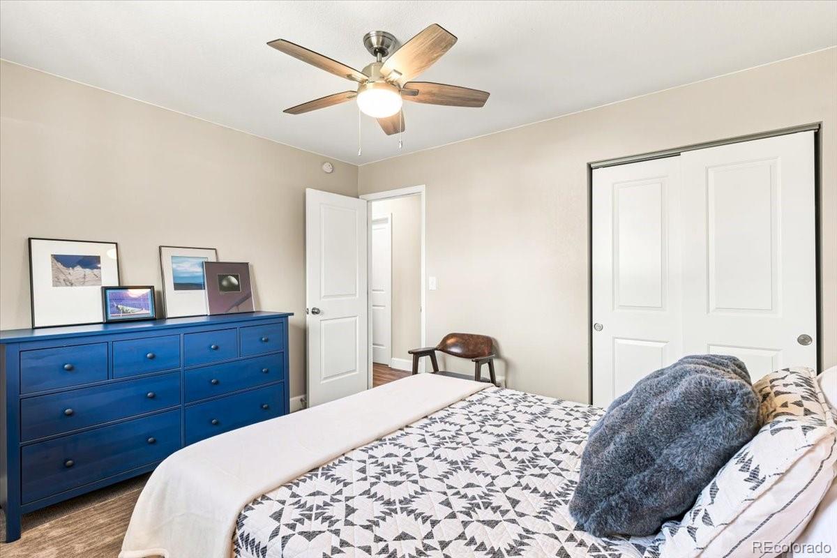 MLS Image #17 for 1522 s hooker street,denver, Colorado