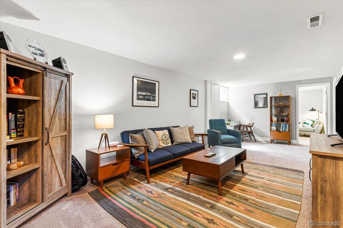 MLS Image #19 for 1522 s hooker street,denver, Colorado