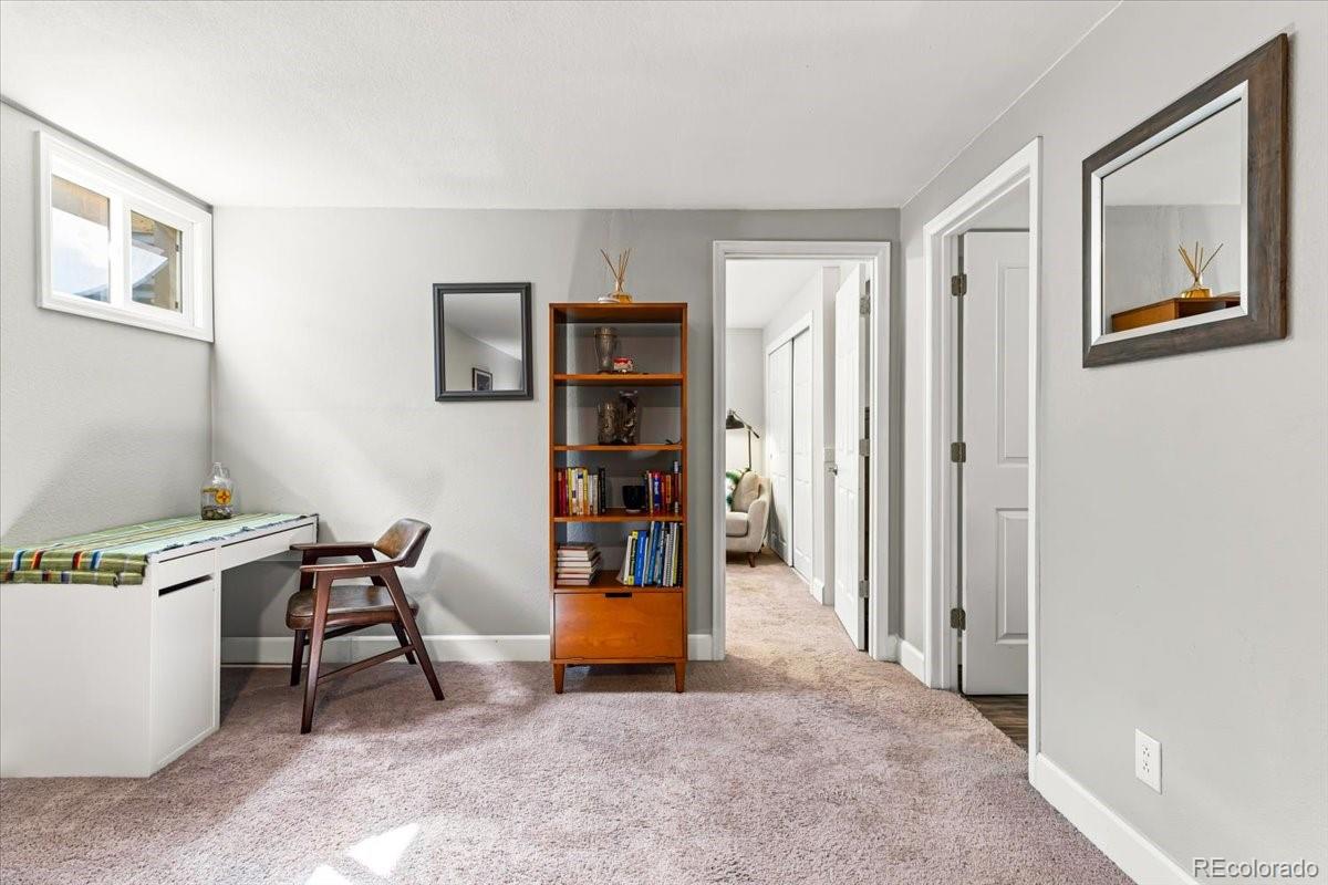 MLS Image #20 for 1522 s hooker street,denver, Colorado