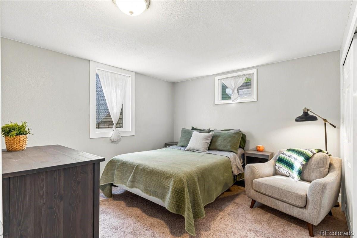 MLS Image #21 for 1522 s hooker street,denver, Colorado