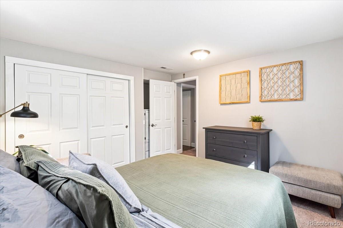 MLS Image #22 for 1522 s hooker street,denver, Colorado