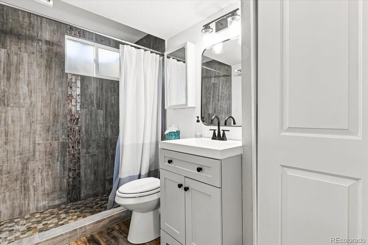 MLS Image #23 for 1522 s hooker street,denver, Colorado