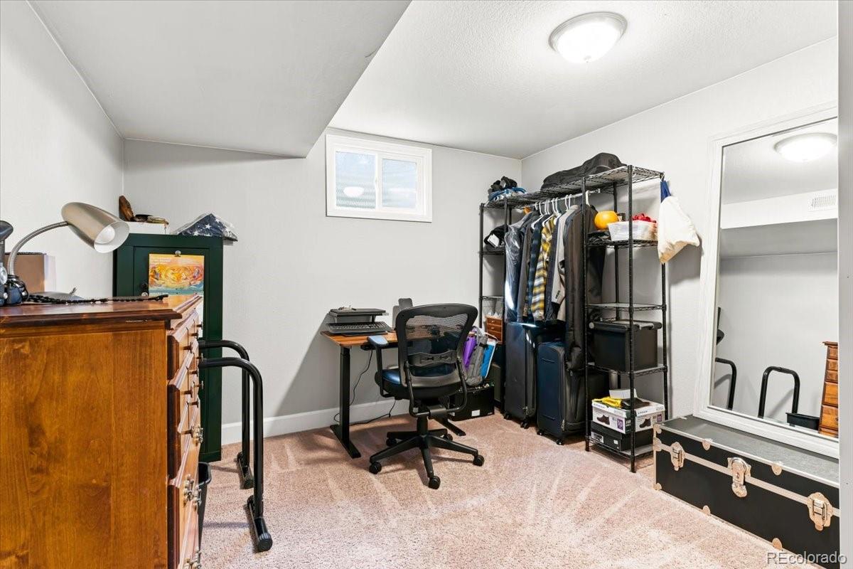 MLS Image #24 for 1522 s hooker street,denver, Colorado