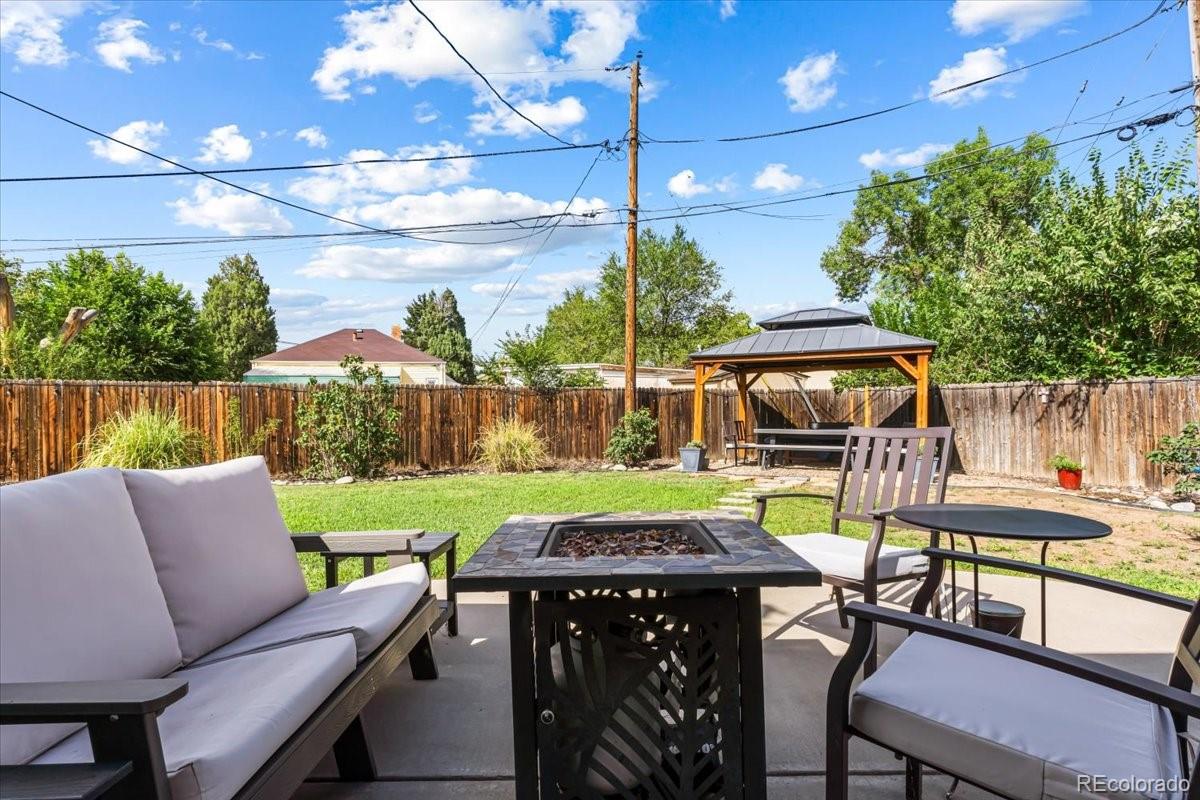 MLS Image #25 for 1522 s hooker street,denver, Colorado