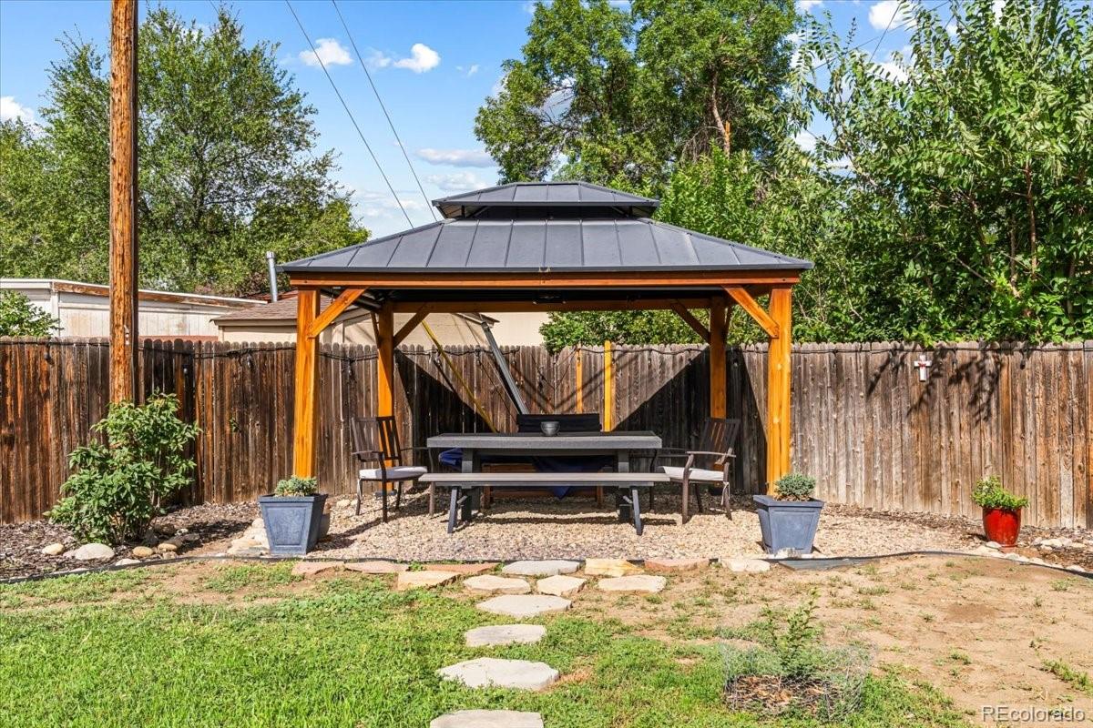MLS Image #26 for 1522 s hooker street,denver, Colorado