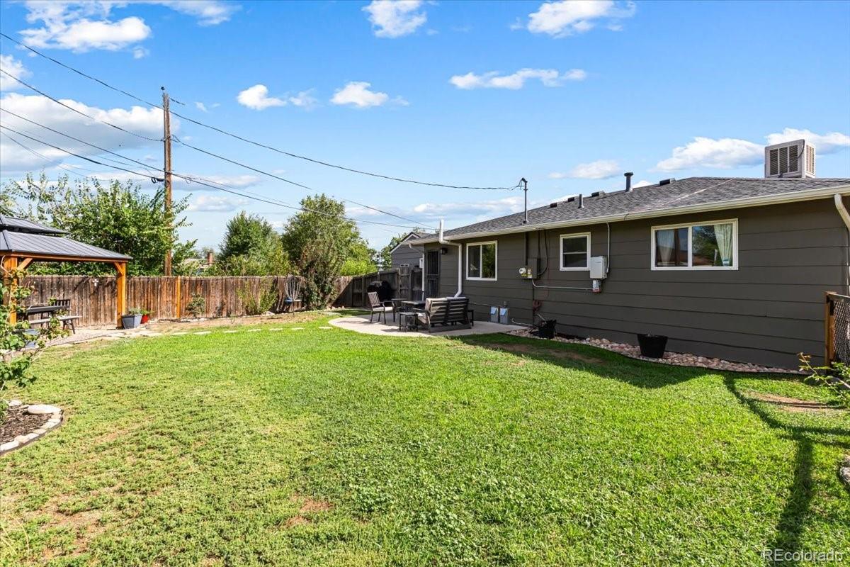 MLS Image #27 for 1522 s hooker street,denver, Colorado