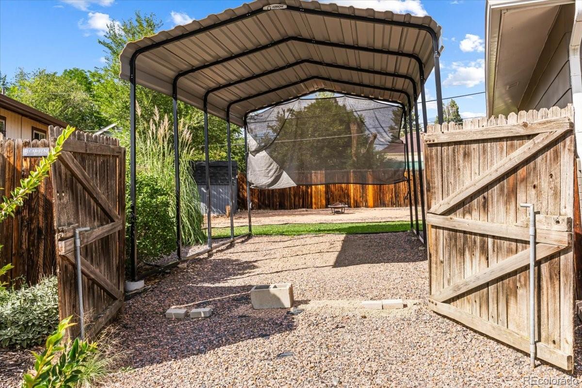 MLS Image #29 for 1522 s hooker street,denver, Colorado